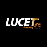 Lucet Chile logo - Similar company to Royalpro Chile