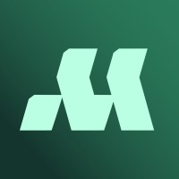 Manjam Capital | منجم كابيتال logo - Similar company to Nairat Complex