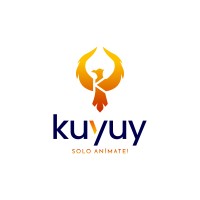 KUYUY SPA logo - Similar company to Importclick Chile