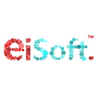 EiSoft Limited logo - Similar company to All-Tech Systems & Co