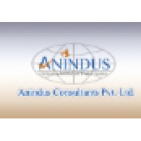Anindus Ip Consultants Pvt Ltd