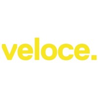 veloce liefert gmbh logo - Similar company to Cargoe Gmbh