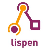 LISPEN logo - Similar company to Amvalor