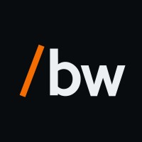 Bitwise Technology logo - Similar company to Bitwise Technology Co., Ltd.