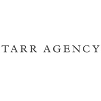 The Tarr Agency logo - Similar company to Relo Radar