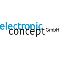 Electronic Concept Gmbh