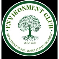 Environment Club, SWED logo - Similar company to Agrajattra