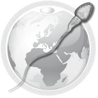 International IVF Initiative logo - Similar company to Art Lab Solutions