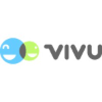 Vivu.Es