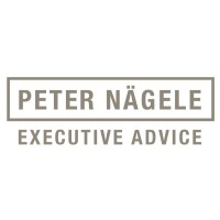 PN EXECUTIVE ADVICE logo - Similar company to Lea Uitgevers
