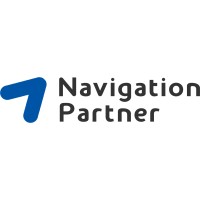 Navigation Partner
