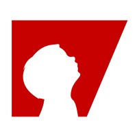 AGS OOH logo - Similar company to Likemag Media House