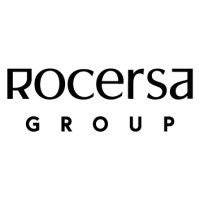 Rocersa Group logo - Similar company to Rocersa