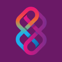 Prlins logo - Similar company to Jak | جاك