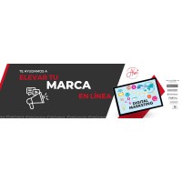 Creando marcas memorables | ABC Comunicación logo - Similar company to Minerex