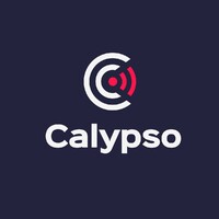 Calypso Design Agency logo - Similar company to Idc Design Agency Birmingham