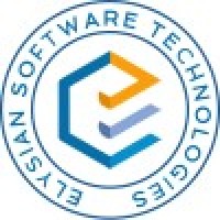 Elysian Software Technologies logo - Similar company to Elysian Software