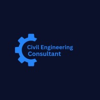 Civil Engineering Consultant logo - Similar company to Themis Law Chambers