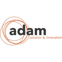 Adam Home Design