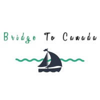 Bridge to Canada Volunteer Youth Organization logo - Similar company to Vmpc-Volunteer Management Professionals Of Canada