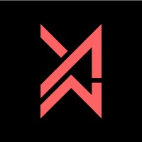 Matterworks logo - Similar company to Pathos