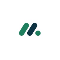 GreenMiles logo - Similar company to Detour