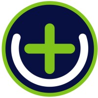 True Digital Security (formerly Advanced Vision Technology Group) logo - Similar company to Juma Technology