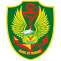 Dong Do Marine logo - Similar company to Transport Engineering Design Inc (Tedi)