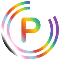 Plimsoll logo - Similar company to Plimsoll
