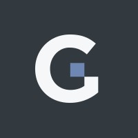 Genesis Global Capital logo - Similar company to Reverb Network