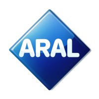 Aral logo - Similar company to Mobene Gmbh & Co. Kg
