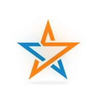 STAR Systems India Private Limited logo - Similar company to Corestack