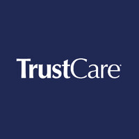 TrustCare Health