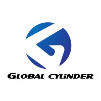 China Global cylinder factory logo - Similar company to Global Cylinder Maintenance And Testing