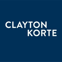 Clayton Korte logo - Similar company to A Parallel Architecture