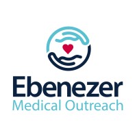 Ebenezer Medical Outreach, Inc. logo - Similar company to Epsilon Infinity Services