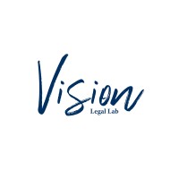 Vision Minho Legal Lab logo - Similar company to Elsa Uminho