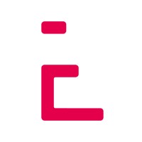 Epigram Technologies logo - Similar company to Venue Network