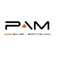 Plan Makina A.Ş. logo - Similar company to Batı Otomasyon Elektrik Makina San. Tic. Ltd. Şti.