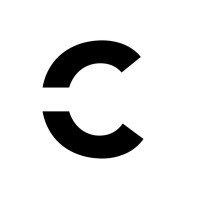Carma Insights GmbH logo - Similar company to React Now Gmbh