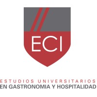 Escuela Culinaria Internacional-Toluca logo - Similar company to Servicios Integrales De Salud E Higiene De Toluca S.A. De C.V.
