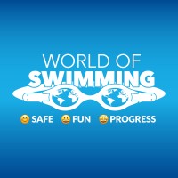 Wessex Swim School Ltd