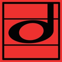 Dantone Edizioni e Musica logo - Similar company to Yax Srl