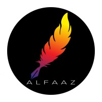 Alfaaz ADGITM logo - Similar company to Avant Garde Adgips