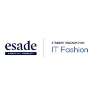 IT Fashion Consulting Association logo - Similar company to Home Chef Catering