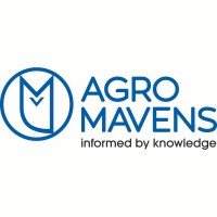Agro Mavens Ltd logo - Similar company to Agro Global Group