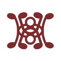 Melody Sessions LLC logo - Similar company to On A Whims