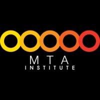 MTA Institute logo - Similar company to Apprenticeships Are Us Limited