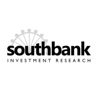Southbank Investment Research logo - Similar company to Wintel Services
