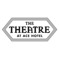 The Theatre At Ace Hotel